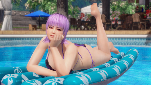 1394016 (a): :1920x1080